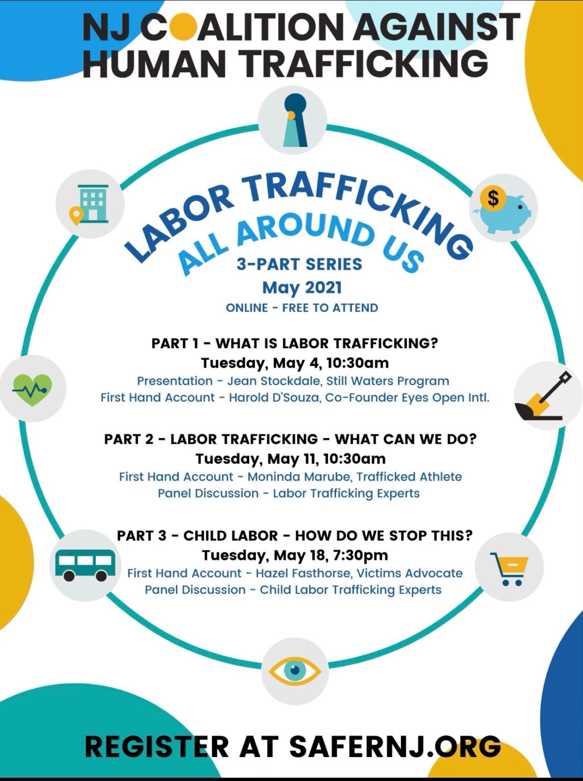 labor-trafficking-all-around-us-what-is-labor-trafficking-eyes