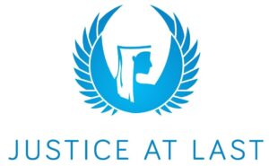 justice_at_last-logo-rgb-color
