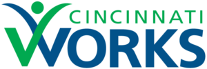 cropped-Cincinnati-Works-logo