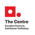 cropped-TheCentre_2019logo